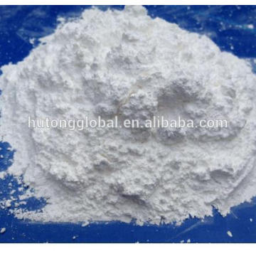 фабрика продажа 1-Hydroxycyclohexylphenylketone Кас 947-19-3/99.5%